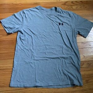Under Armour T Shirt